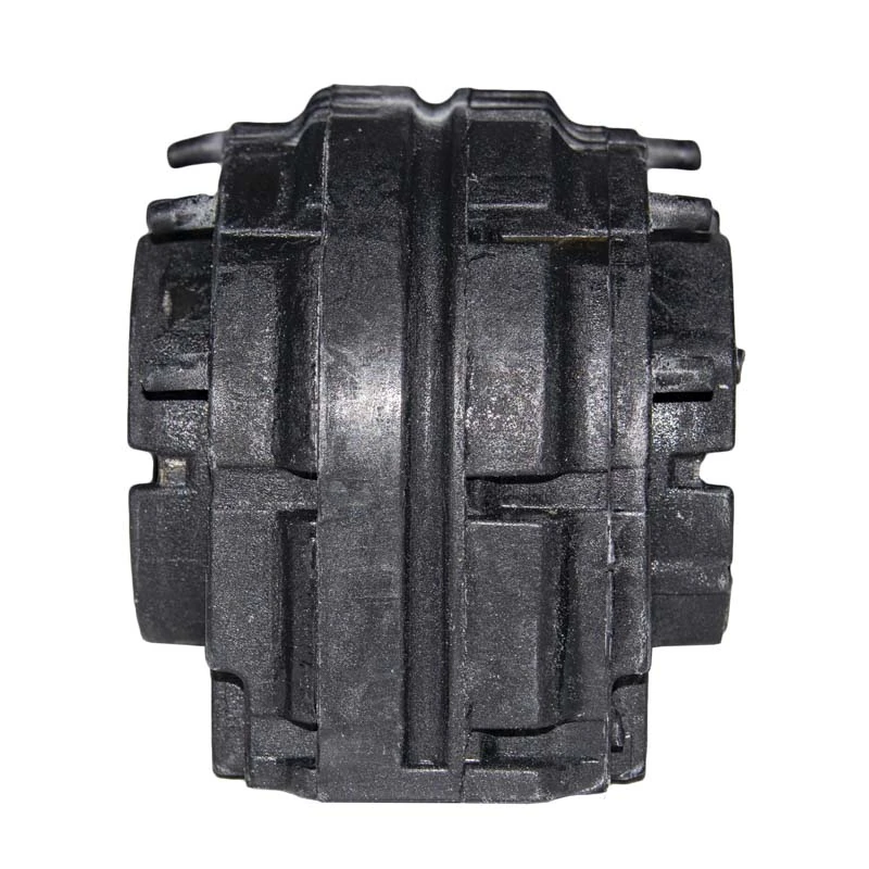 Compre PS15661 Sato Tech Bucha de estabilizador traseiro