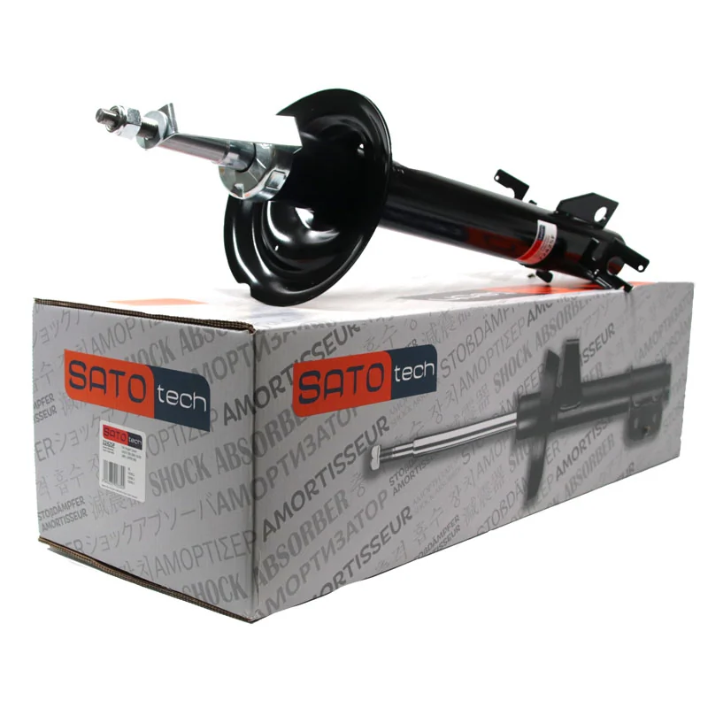 22425F Sato Tech Amortecedor dianteiro