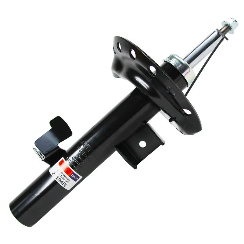 22194FL Sato Tech Amortecedor dianteiro esquerdo