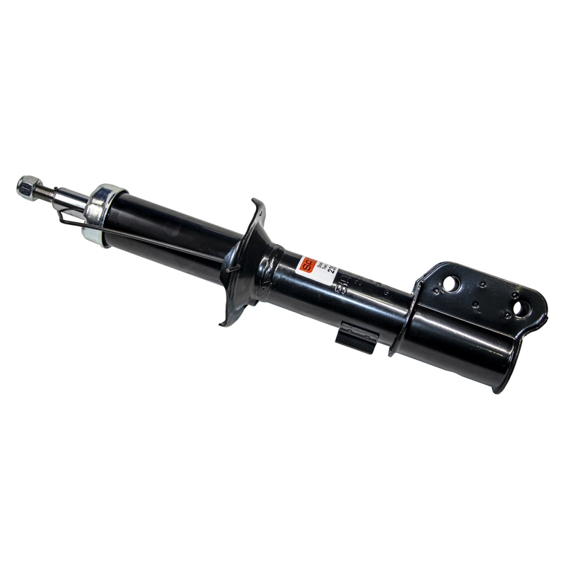  para Chery QQ6  (S21)