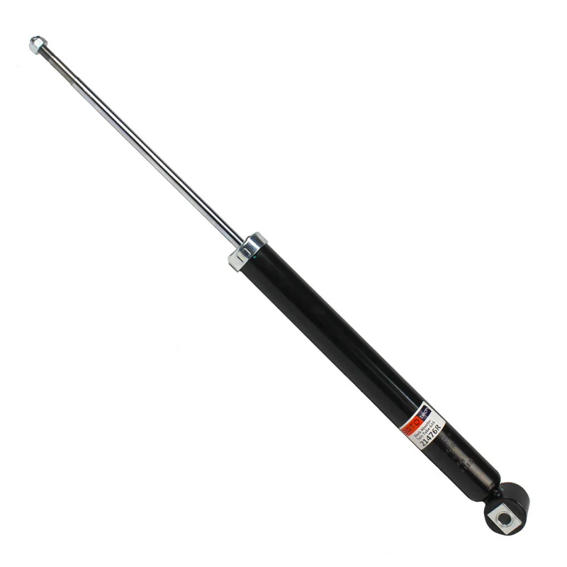 21476R Sato Tech Amortecedor traseiro