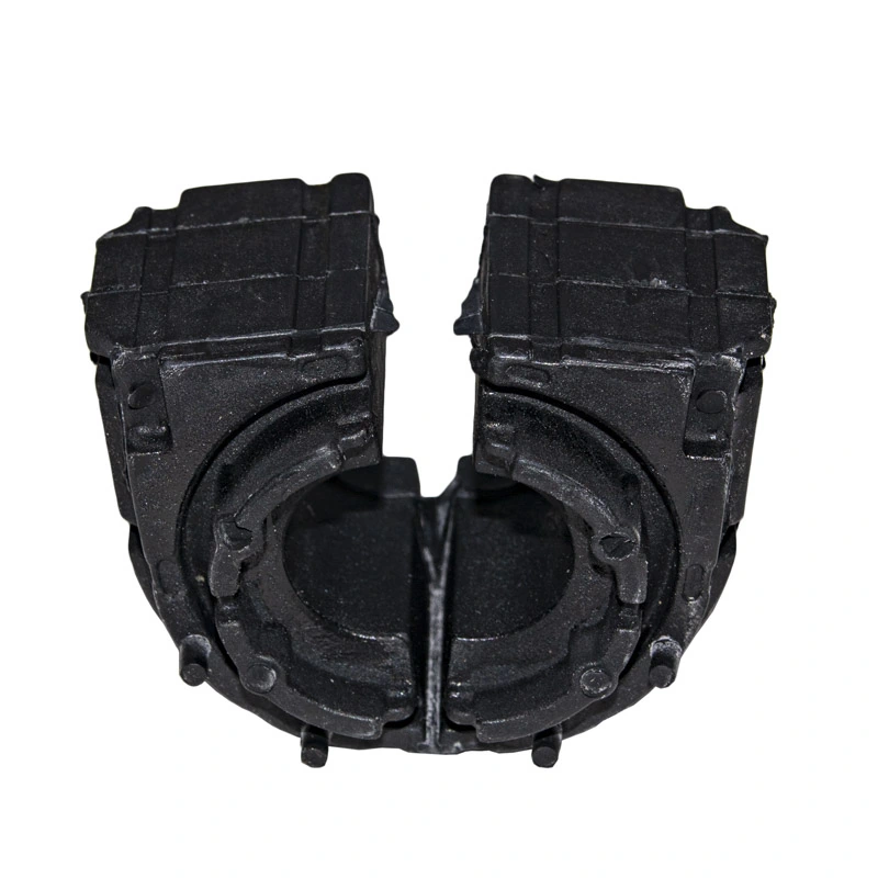 Bucha de estabilizador traseiro Sato Tech PS15661 preço, a partir de 7,11 USD