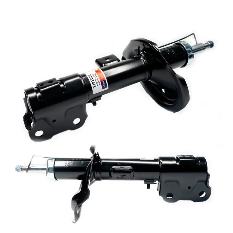 22034FL Sato Tech