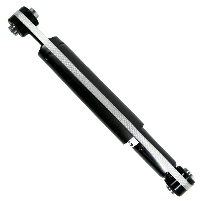 22666R Sato Tech Amortecedor traseiro