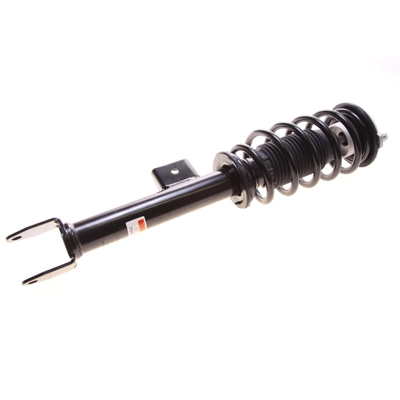 70004FL Sato Tech Amortecedor dianteiro esquerdo