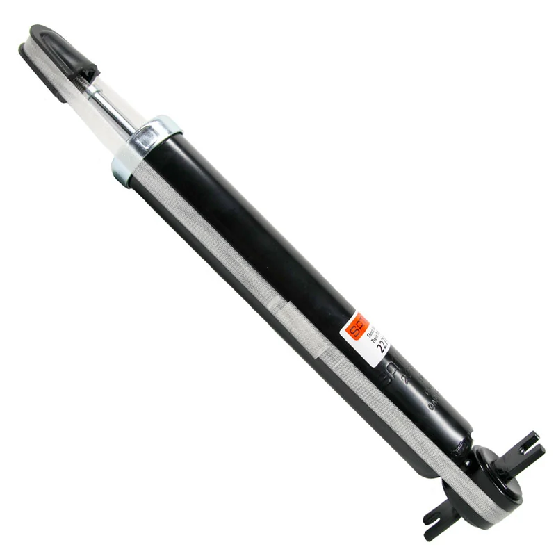 22744R Sato Tech Amortecedor traseiro