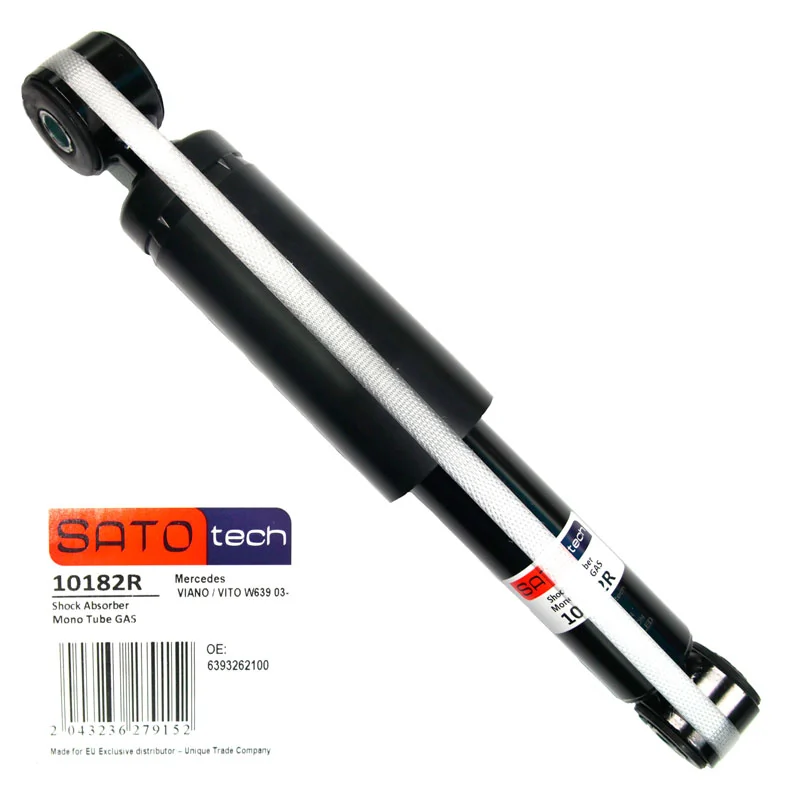10182R Sato Tech