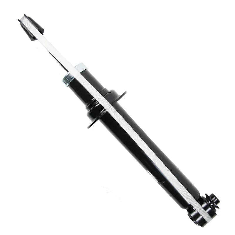 22219R Sato Tech Amortecedor traseiro