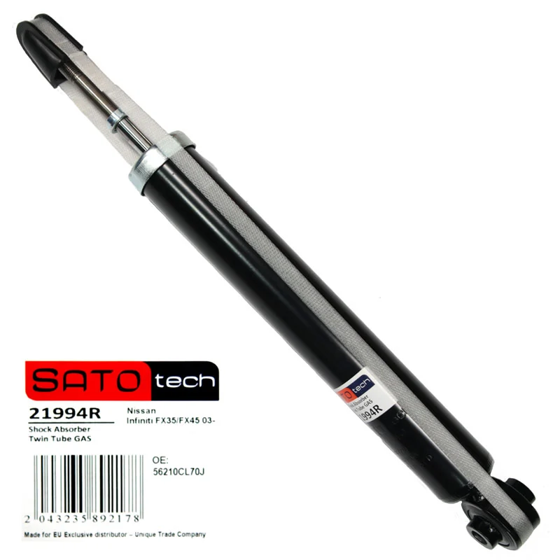 21994R Sato Tech