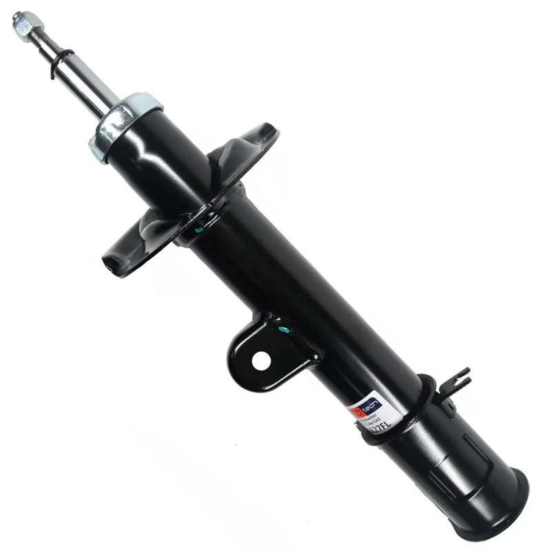 22627FL Sato Tech Amortecedor dianteiro esquerdo