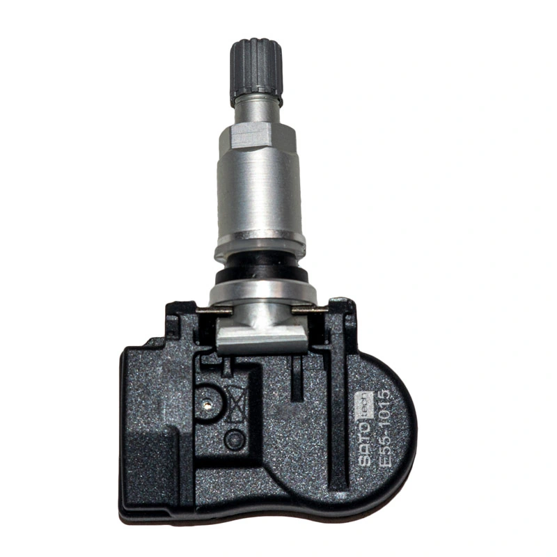 Accent IV sedan (2010-2014) original desde 54,48 €