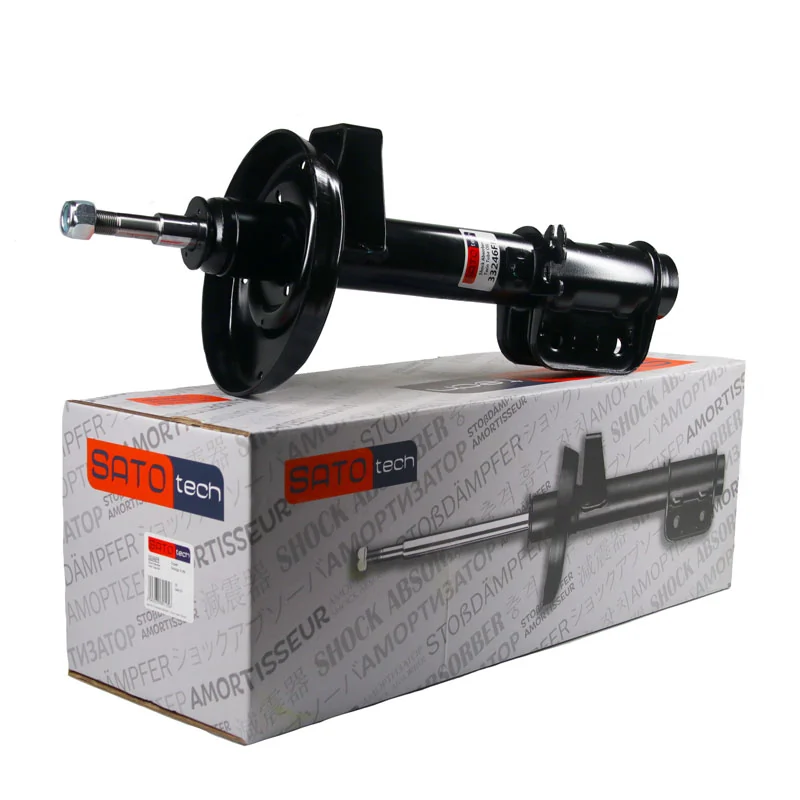 33246FR Sato Tech