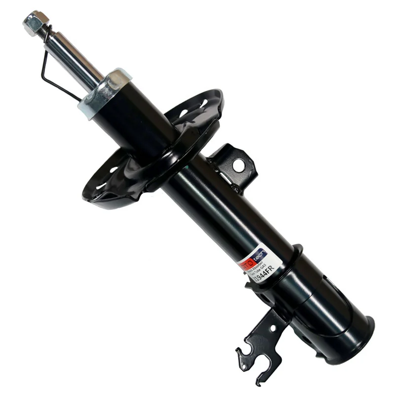 21944FR Sato Tech Amortecedor dianteiro direito