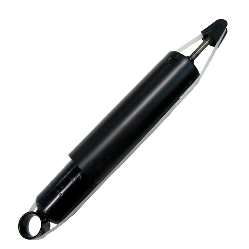 22140R Sato Tech Amortecedor traseiro
