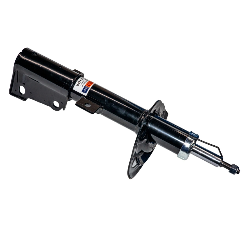 22292FR Sato Tech