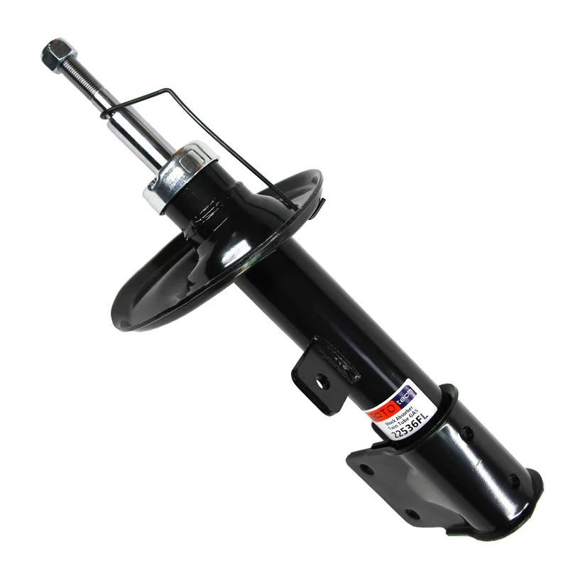 22536FL Sato Tech Amortecedor dianteiro esquerdo