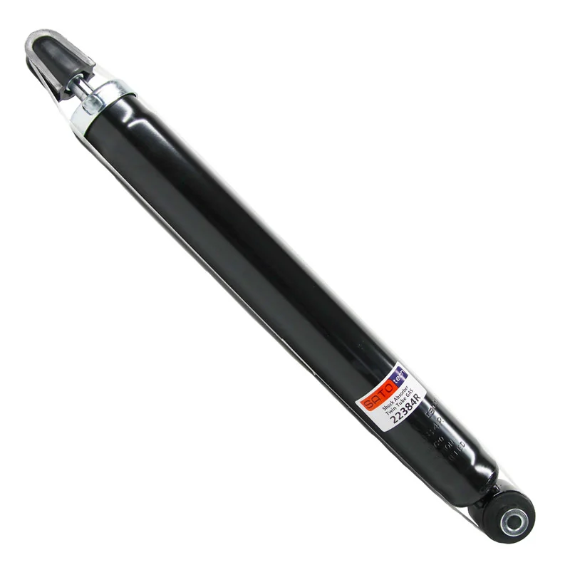 22384R Sato Tech Amortecedor traseiro