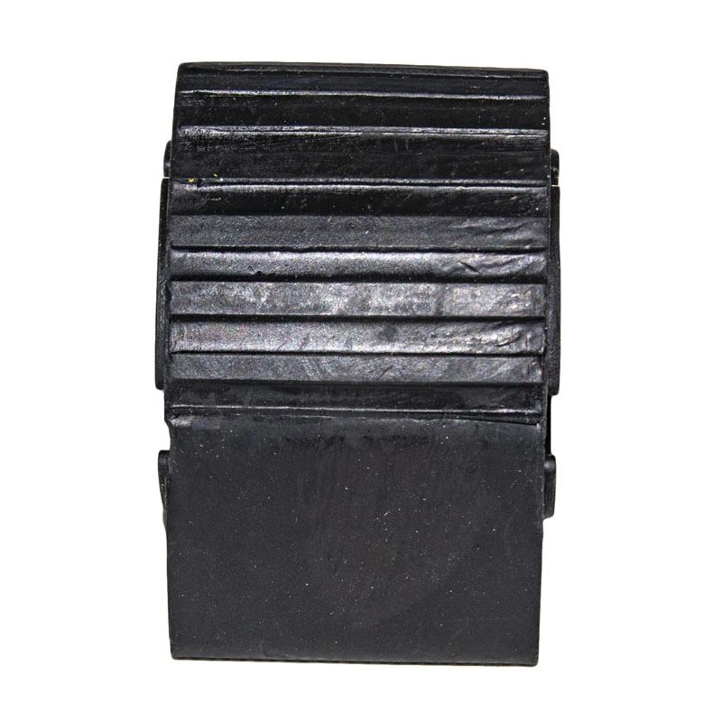 Bucha de estabilizador dianteiro Sato Tech PS15663 preço, a partir de 8,26 USD