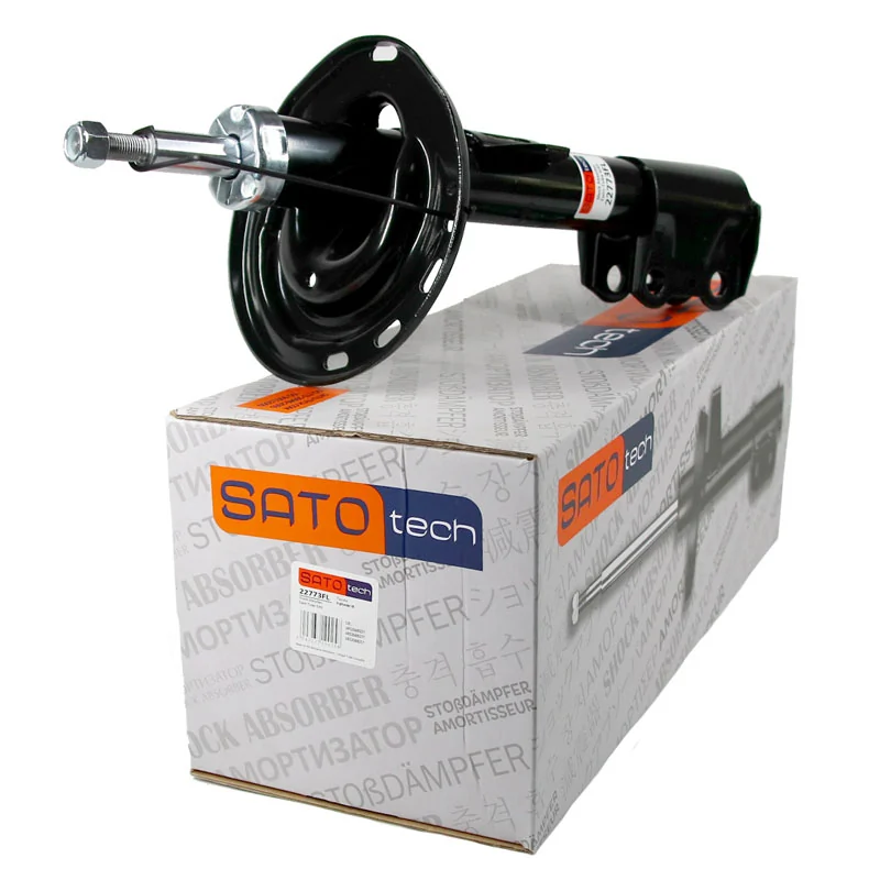 22773FL Sato Tech