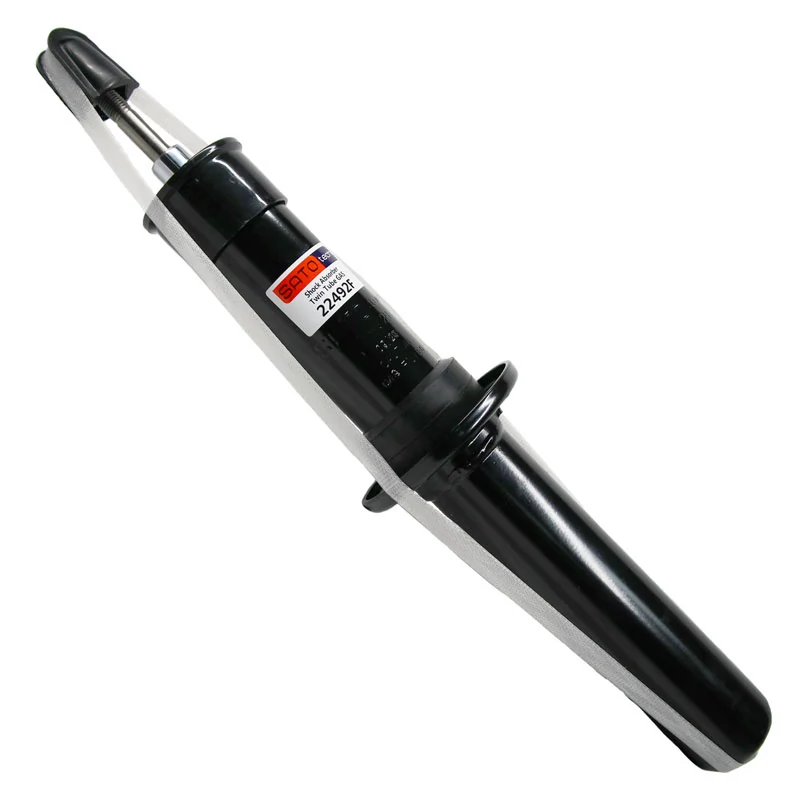 22492F Sato Tech Amortecedor dianteiro