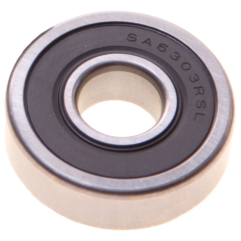 Rolamento do gerador Mitsubishi Pajero V80