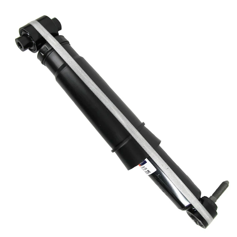 22381R Sato Tech Amortecedor traseiro
