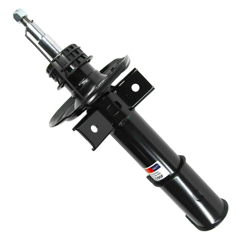 22590F Sato Tech Amortecedor dianteiro