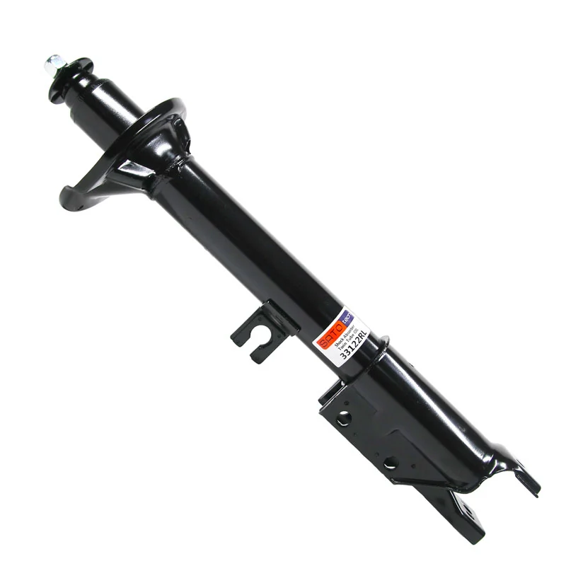 Amortecedor traseiro esquerdo Mazda B09728900D preço, a partir de 74,21 USD