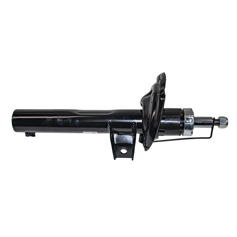 Amortecedor dianteiro Sato Tech 23546F preço, a partir de 52,06 USD