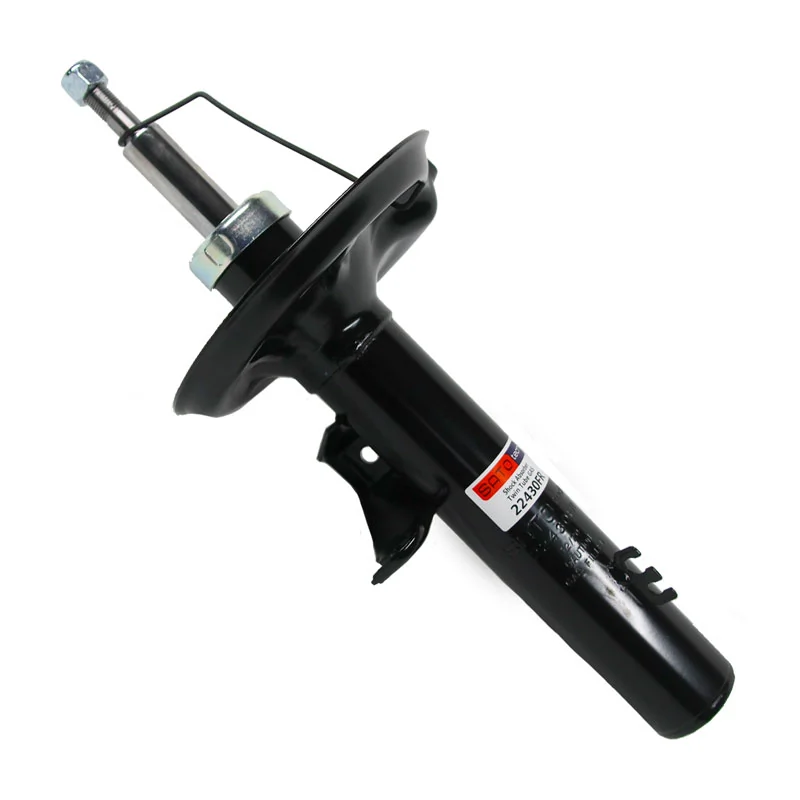 22430FR Sato Tech Amortecedor dianteiro direito