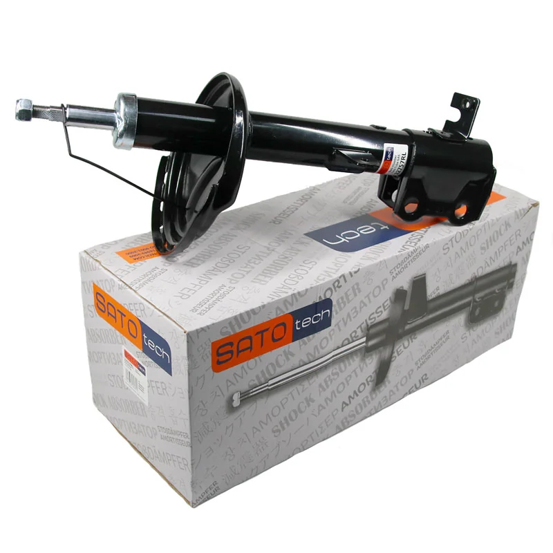 22757RL Sato Tech