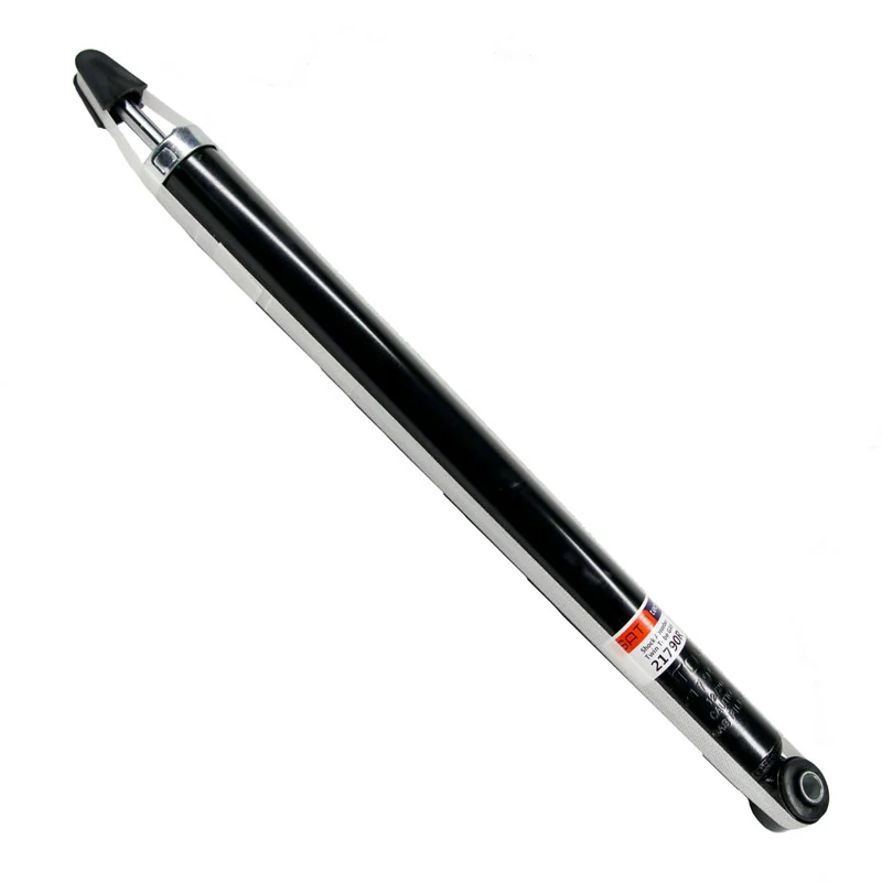 21790R Sato Tech Amortecedor traseiro