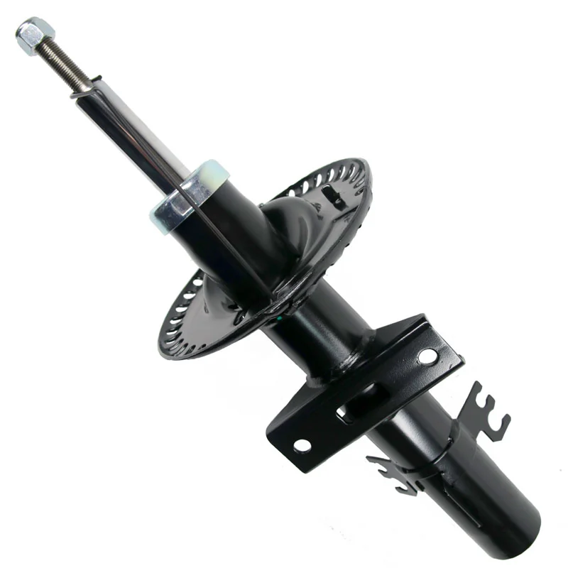 22514F Sato Tech Amortecedor dianteiro