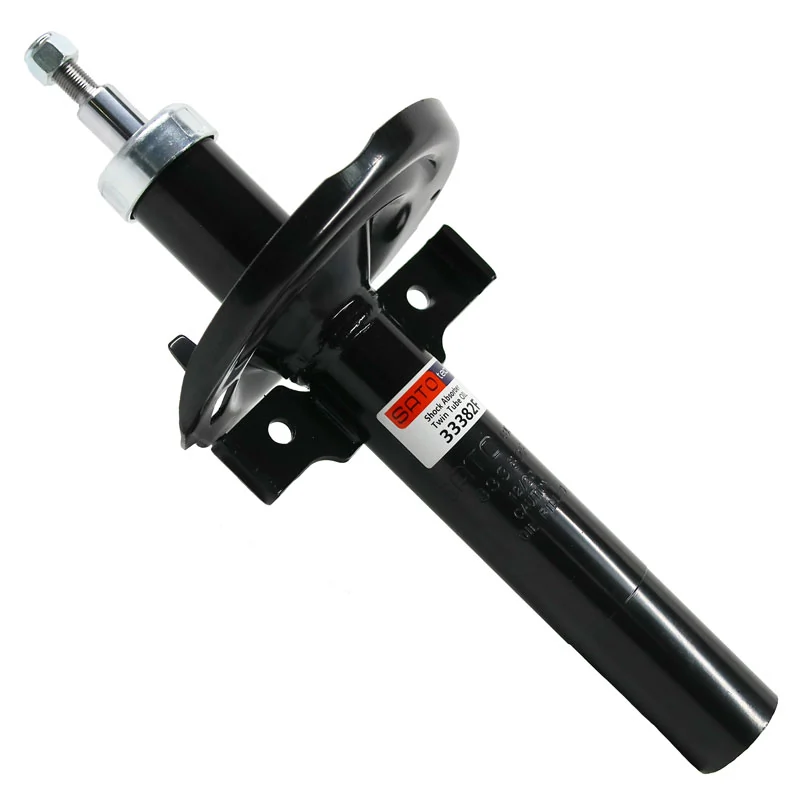 33382F Sato Tech Amortecedor dianteiro