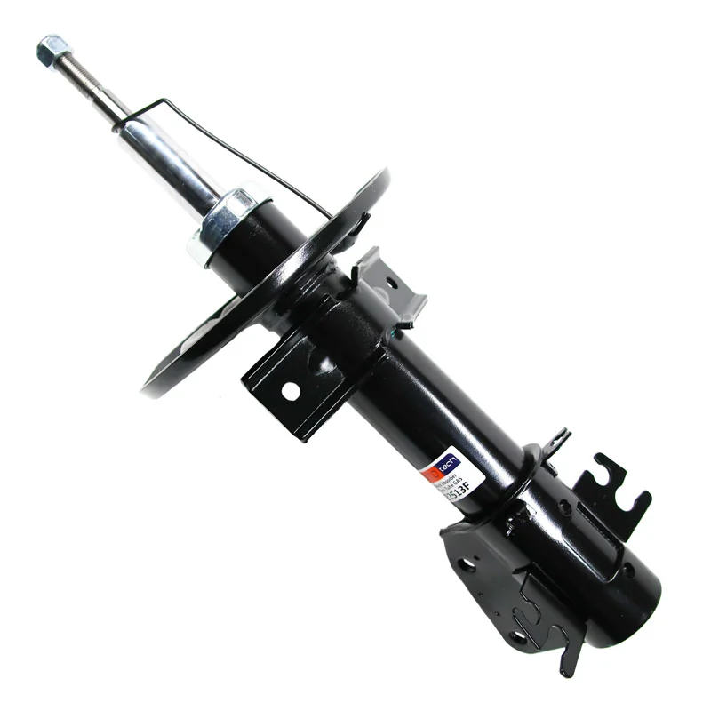 22513F Sato Tech Amortecedor dianteiro