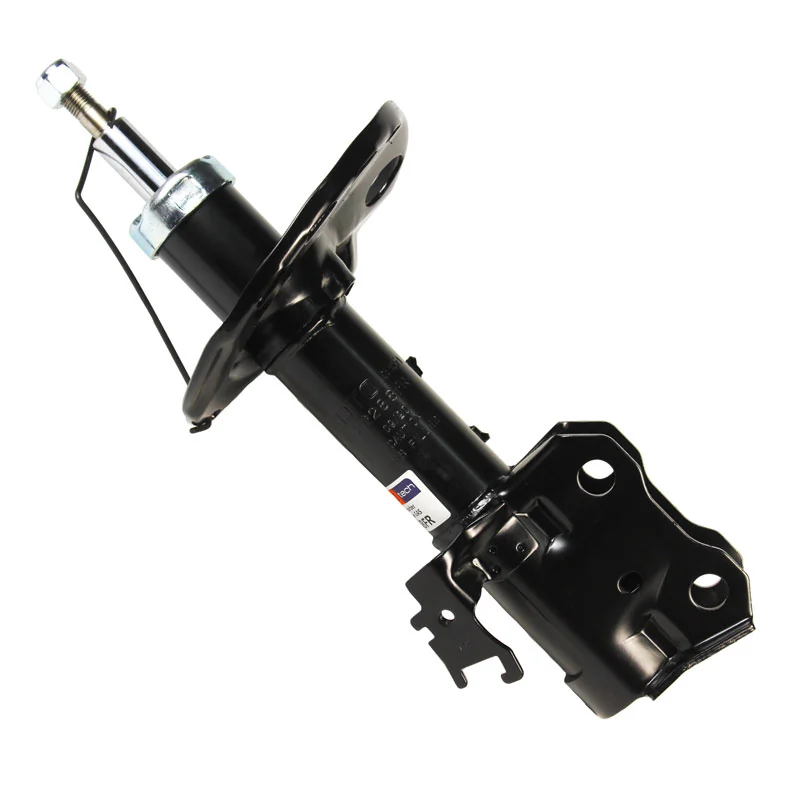 22288FR Sato Tech Amortecedor dianteiro direito