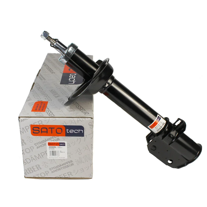 20594RL Sato Tech