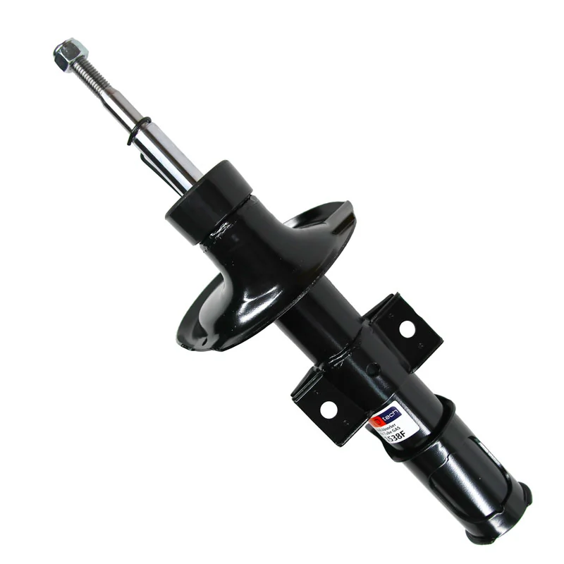 21538F Sato Tech Amortecedor dianteiro