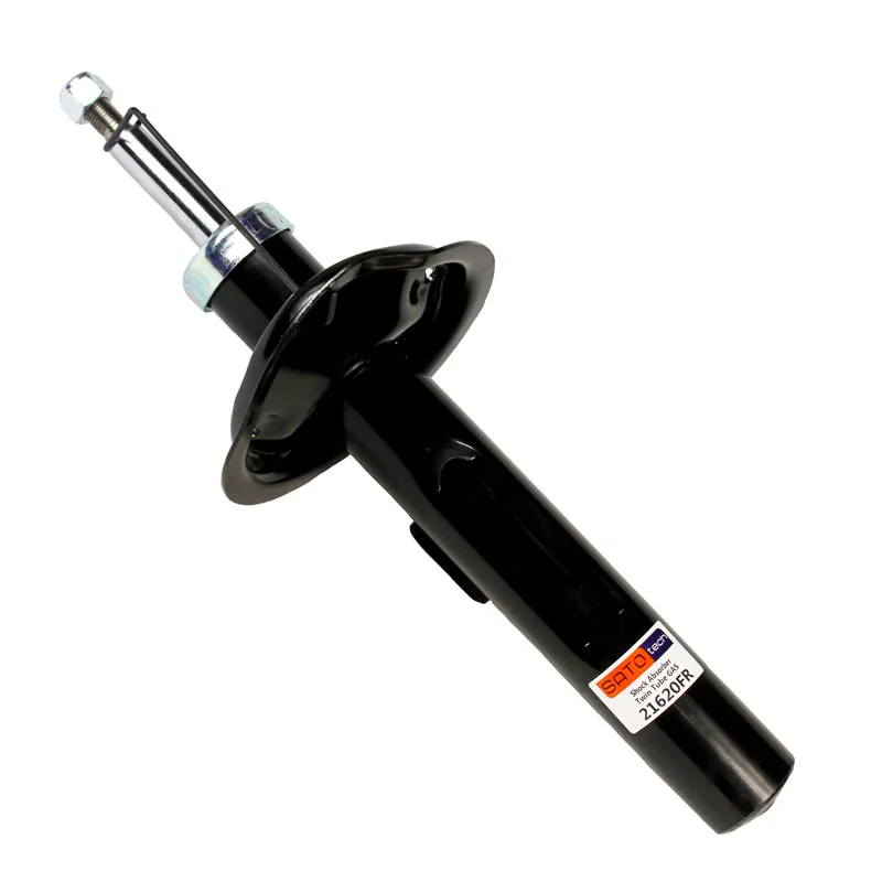 21620FR Sato Tech Amortecedor dianteiro direito