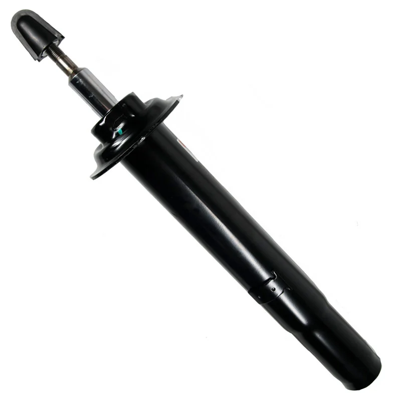 21950FR Sato Tech Amortecedor dianteiro direito