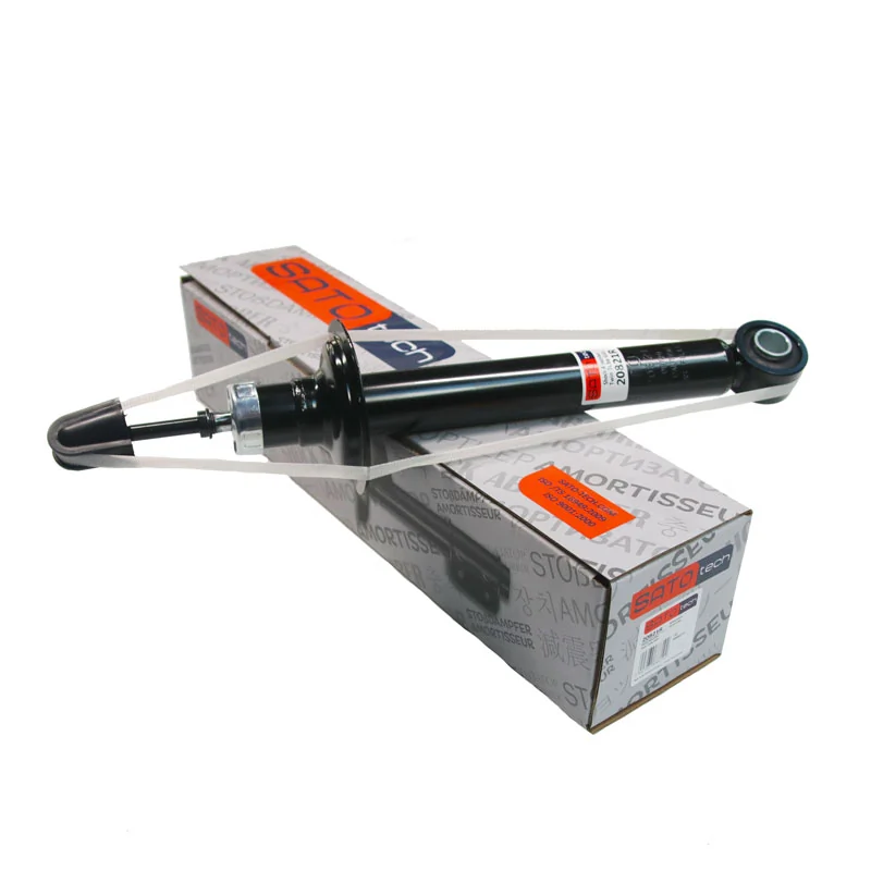 Comprar Galant VII E5A, E7A, E8A