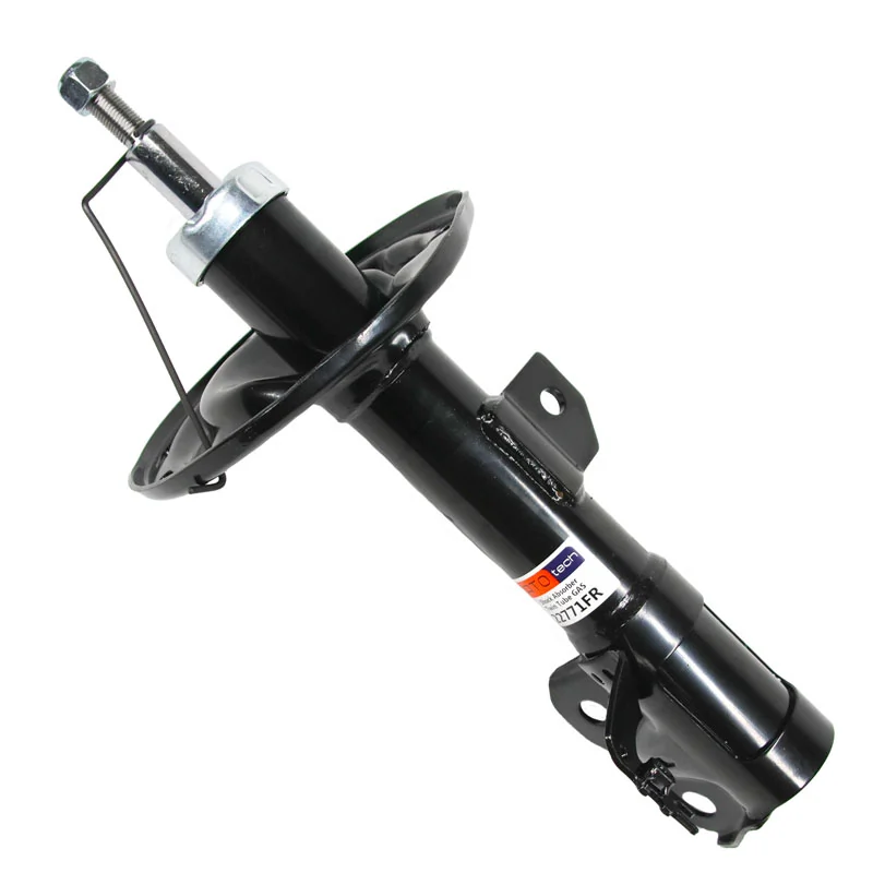22771FR Sato Tech Amortecedor dianteiro direito
