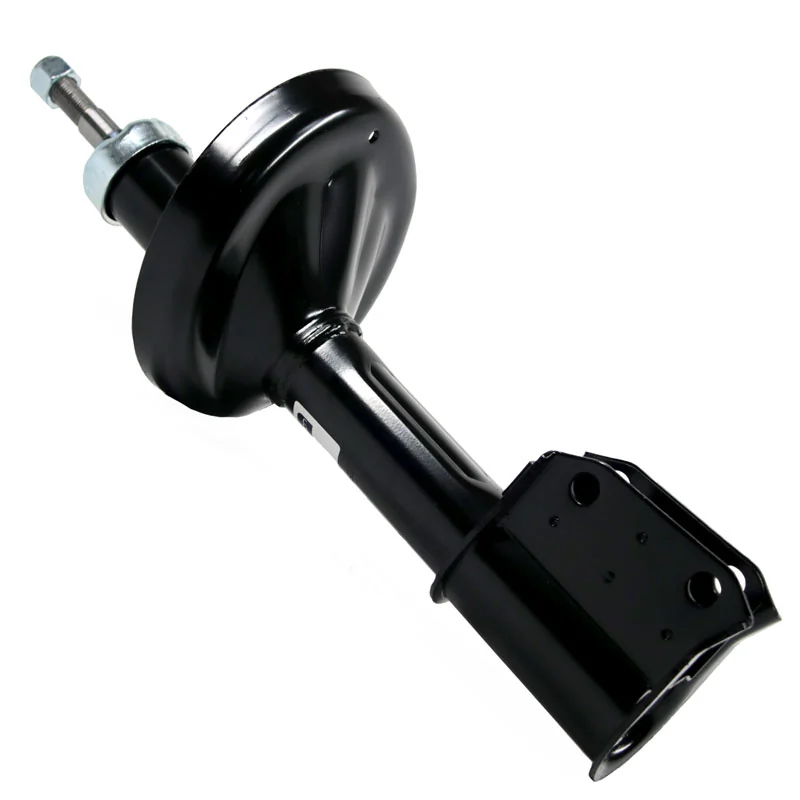 Amortecedor dianteiro Sato Tech 33211F preço, a partir de 47,65 USD