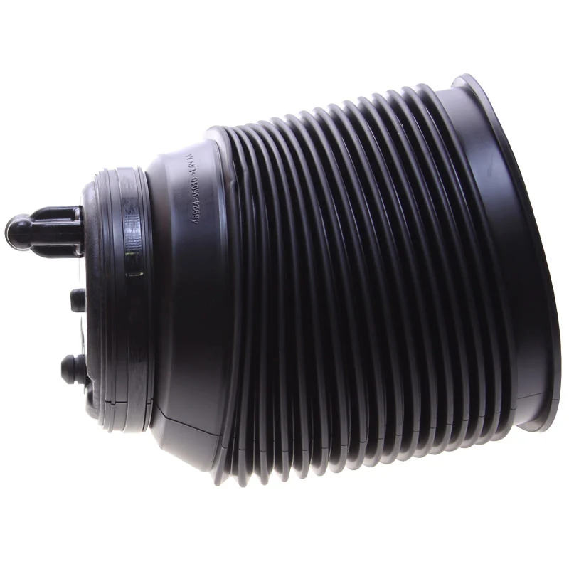 60226RR Sato Tech
