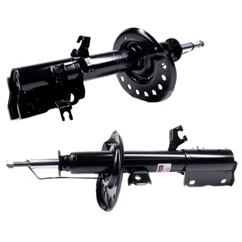 22182FL Sato Tech