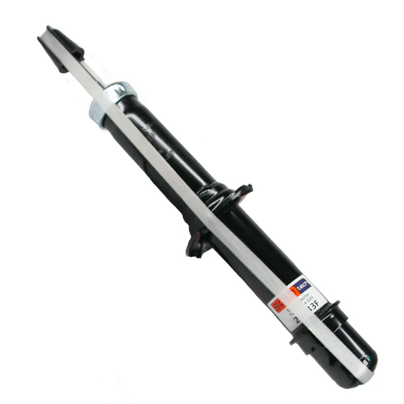 21333F Sato Tech Amortecedor dianteiro