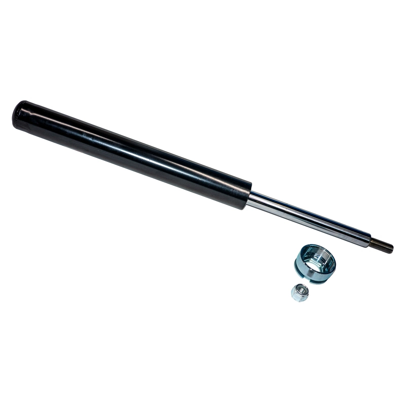 Amortecedor dianteiro Audi 80 82