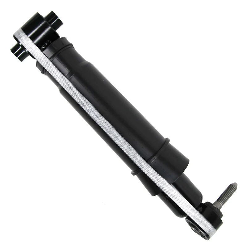 22382R Sato Tech Amortecedor traseiro