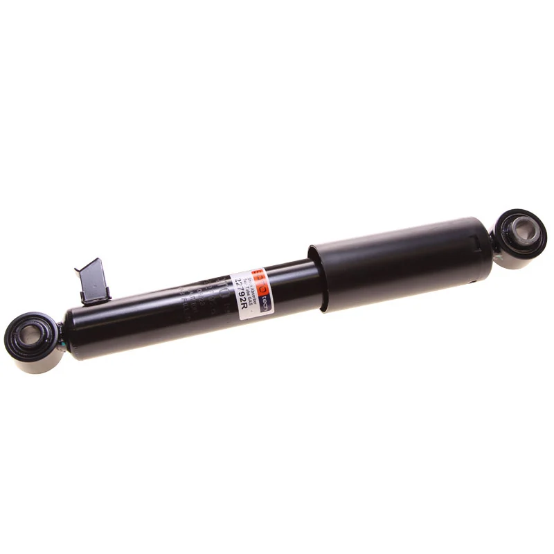 Amortecedor traseiro EX553102P500 Mando