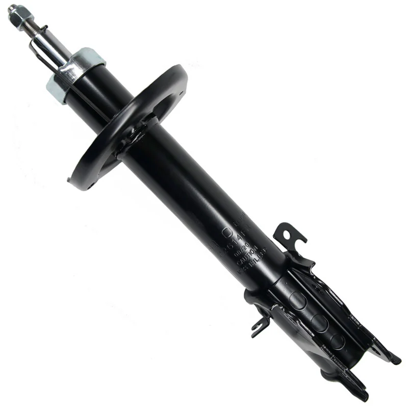 Amortecedor dianteiro direito Sato Tech 22614FR preço, a partir de 59,84 USD